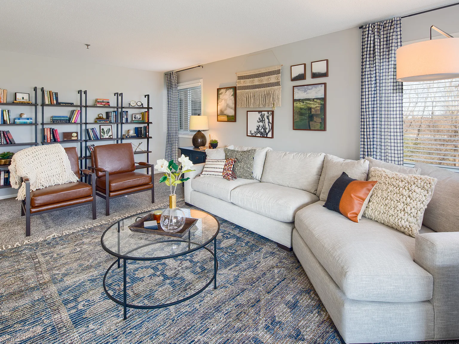 Avana Southview — Photo 3