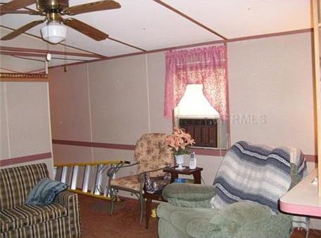 3rd image of 3656 County Road 412a