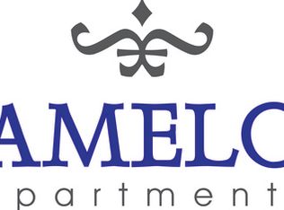 2840 Robinson St, Jackson, MS 39209