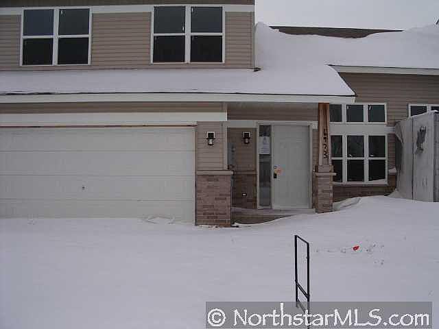 1st image of 6973 99th Street Court