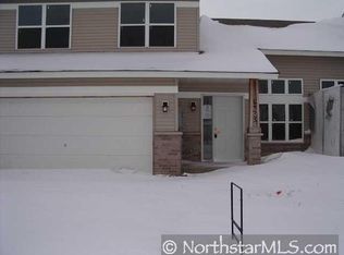 6973 99th St, Court Cottage Grove, MN 55016