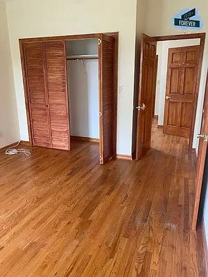 Rented by Fifth & Forever LLC | media 19