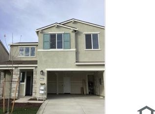 7300 Legran Dr, Sacramento, CA 95829