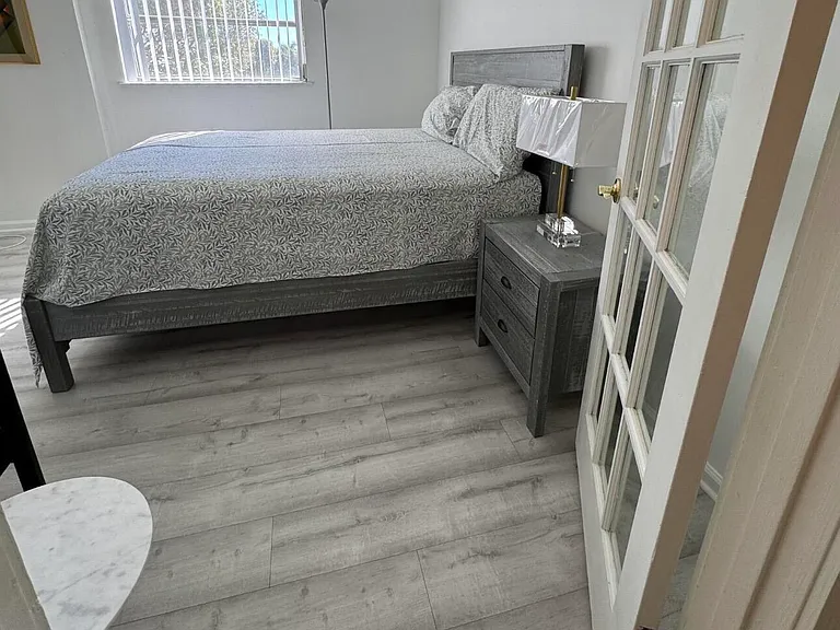 1601 S Flagler Dr #106O — Photo 23