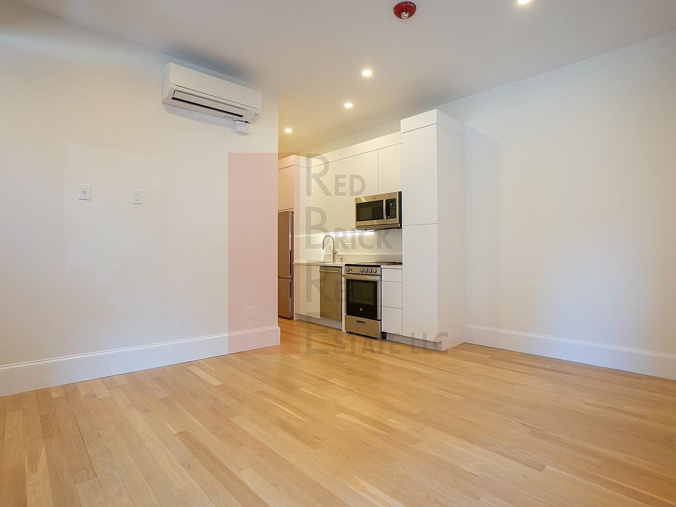 1st image of 15 Revere St #2B
