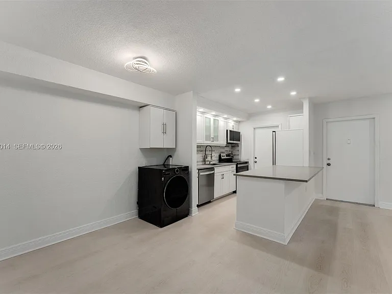 7947 SW 104th St #104-C — Photo 3
