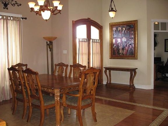 4th image of 12065 Coueron Dr