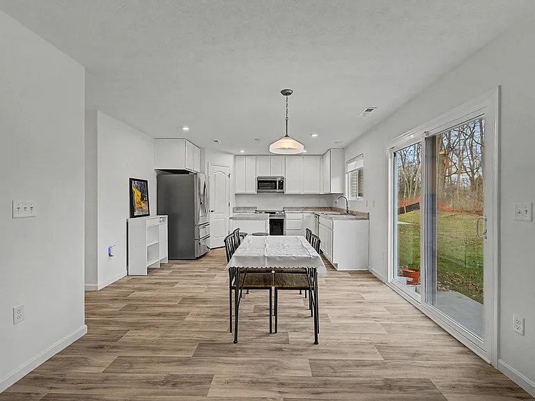 17809 Bridle Run Dr — Photo 16