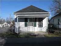 1st image of 101 Martin Luther King Jr St