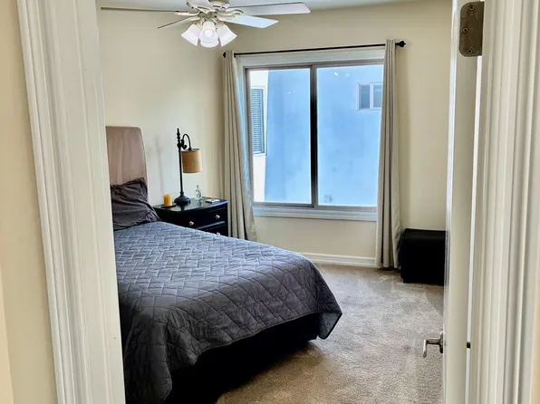 100 Paseo De La Playa, Redondo Beach, CA 90277