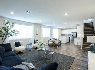 24296 Insignia Dr, Menifee, CA 92584