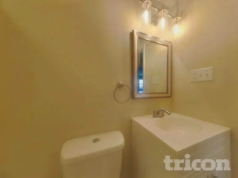13 Cardigan Ct — Photo 13