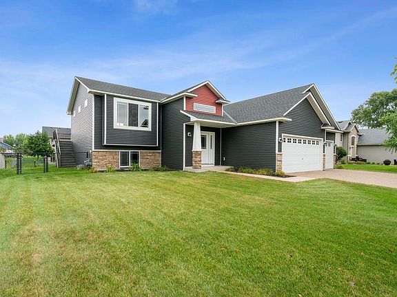 2nd image of 1115 161st Ln NW