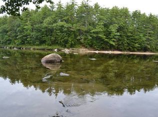 788 E Main St, Conway, NH 03818