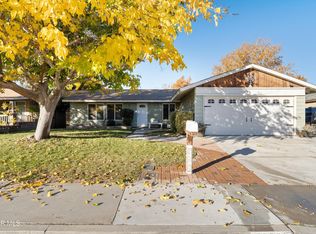 42901 Willow West Ct, Lancaster, CA 93536