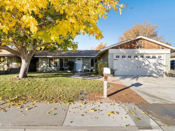 42901 Willow West Ct, Lancaster, CA 93536