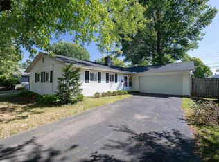 7337 Wollam Ave, Reynoldsburg, OH
