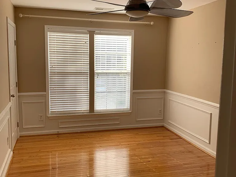 102 S Arcadian Way — Photo 18