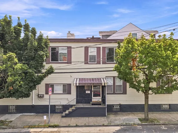 201 Taylor St, Pittsburgh, PA 15224