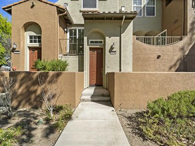 1295 Marcello Dr, San Jose, CA, 95131