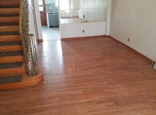 1021 Daly St, Philadelphia, PA 19148