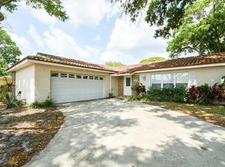 12091 96th Pl, Seminole, FL 33772