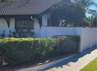 11663 Hayvenhurst Ave, Granada Hills, CA 91344