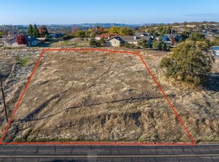 4684 Roadrunner Dr, Ione, CA