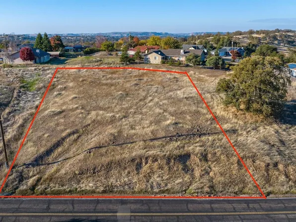 4684 Roadrunner Dr, Ione, CA 95640