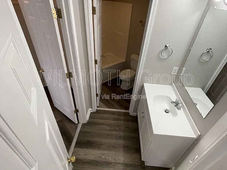 7756 Mountain Stream Way — Photo 8
