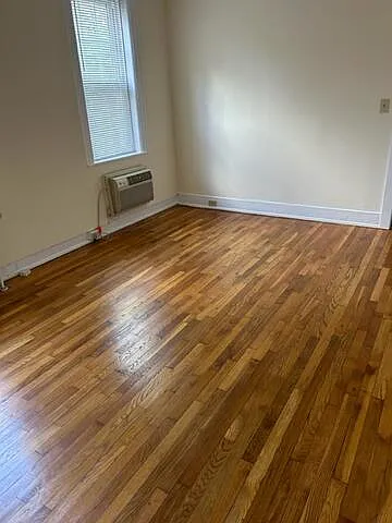 641 Summer St #1 — Photo 8