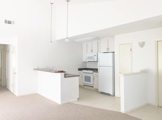 5221 Old Redwood Hwy APT 2, Santa Rosa, CA 95403