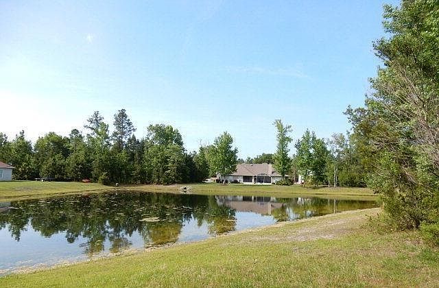 1st image of 51 Wellington Cir