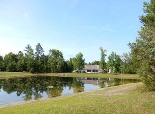 51 Wellington Cir, Brunswick, GA 31525