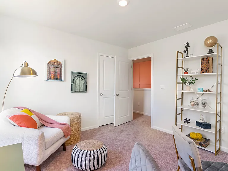 56 Grand Hickory Way — Photo 12