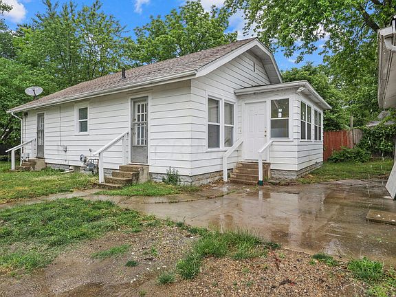 5th image of 2539 Westwood Dr
