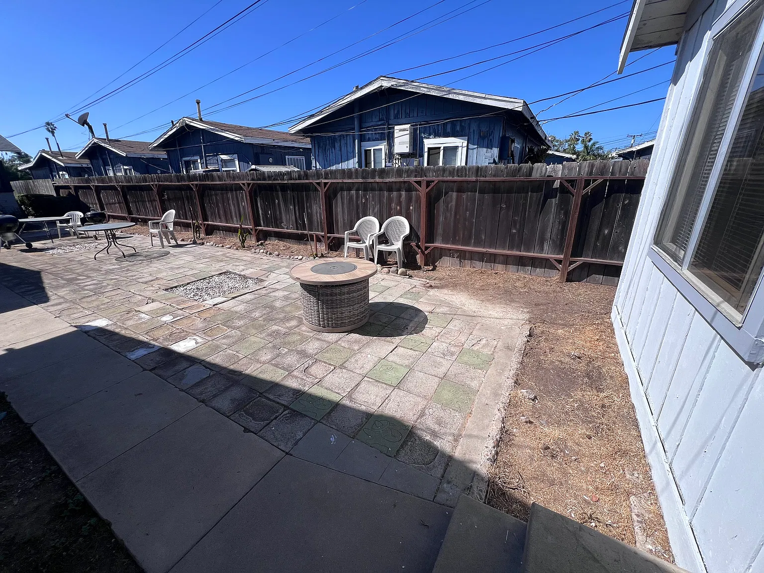 1 bed, 414 sqft, $2,100 — Photo 4