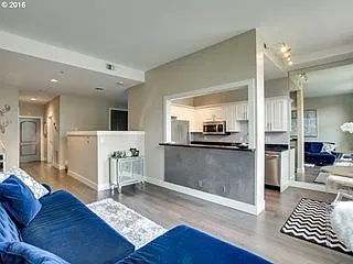618 NW 12th Ave #314 — Photo 9
