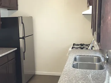 3D tour 1