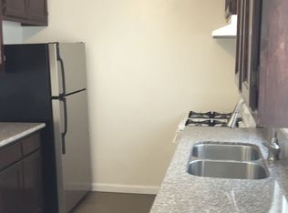 4353 Toland Way, Los Angeles, CA 90041