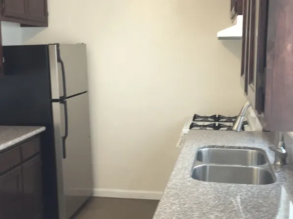 4353 Toland Way, 4353 Toland Way #4a10da270, Los Angeles, CA 90041