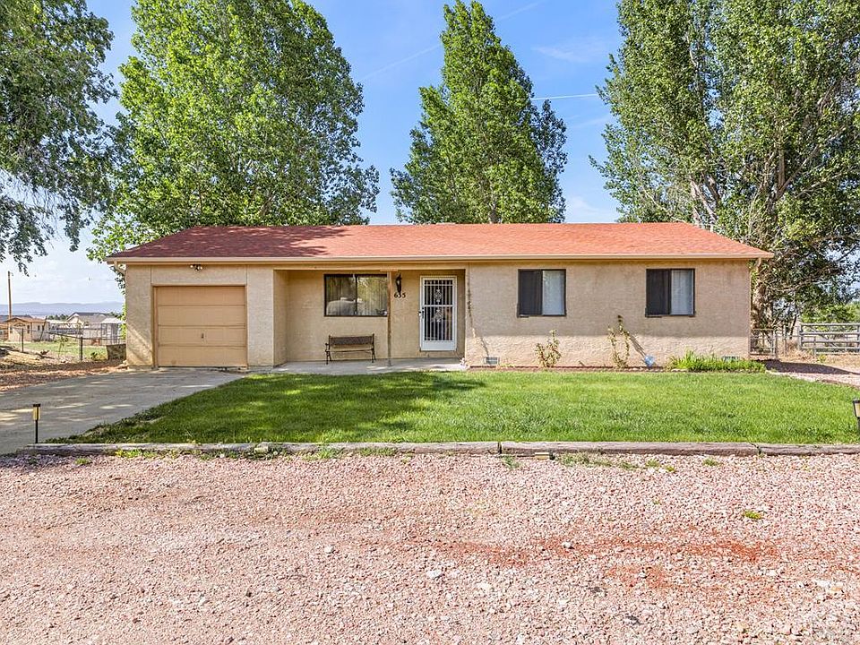 1st image of 635 E Autumn Dr