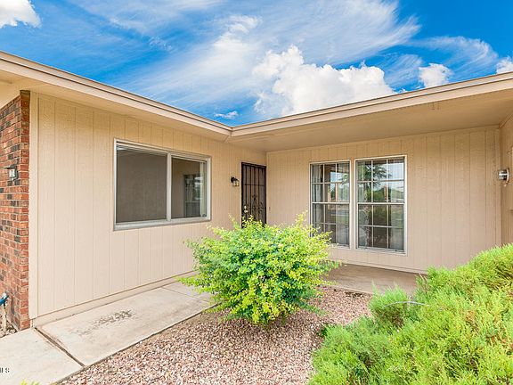 5th image of 13214 N Del Webb Blvd