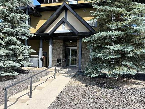5th image of 4704 W Stanley Rd SW #103