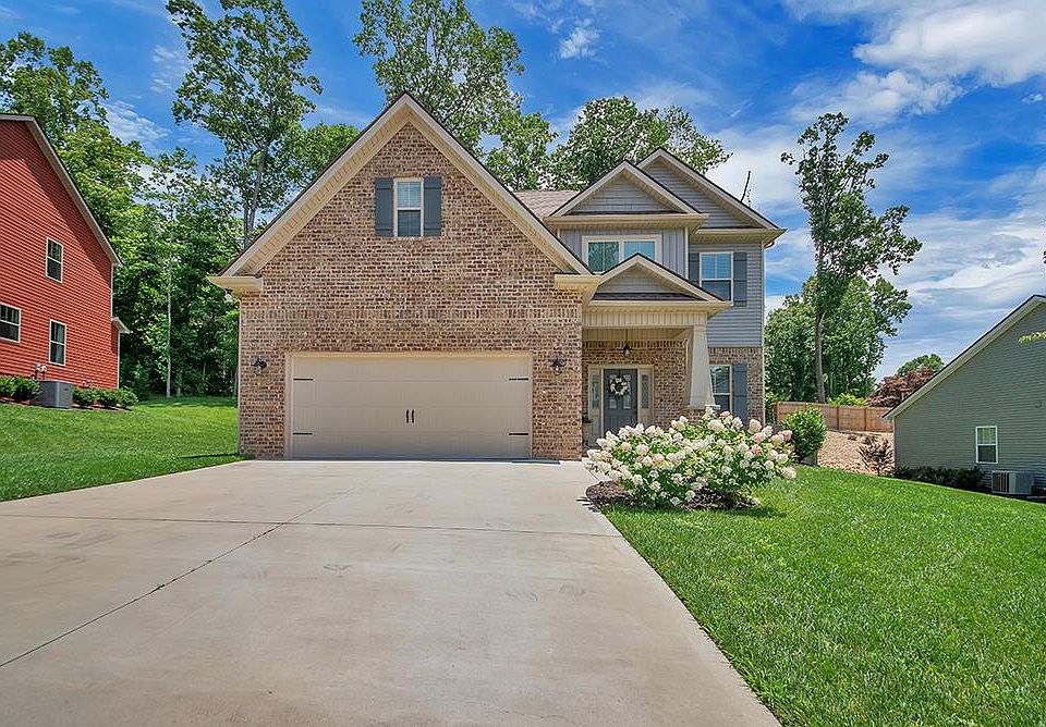 1st image of 3910 Boyd Walters Ln
