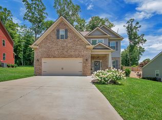 3910 Boyd Walters Ln, Knoxville, TN 37931
