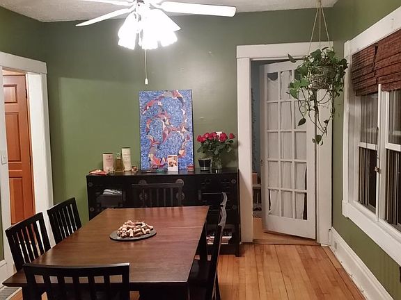 4th image of 3933 Aldrich Ave S