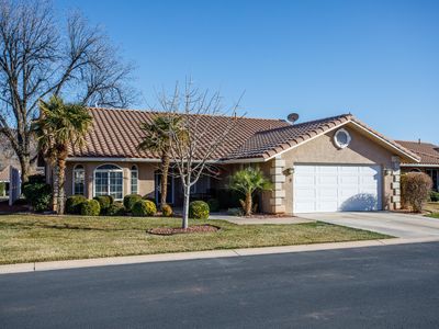 1825 Mathis Park Pl UNIT 9, Saint George, UT, 84770