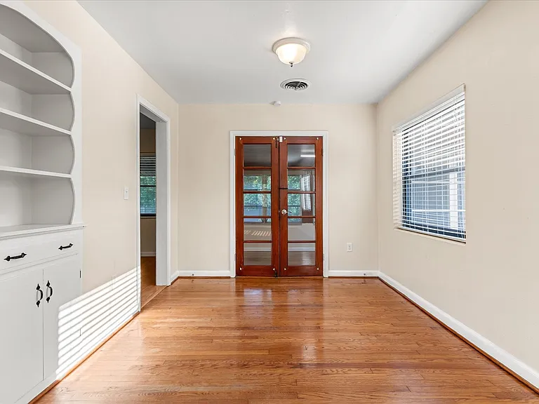 1671 Dale Ave — Photo 7