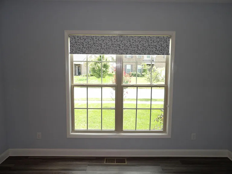 14341 Halden Ridge Way — Photo 10